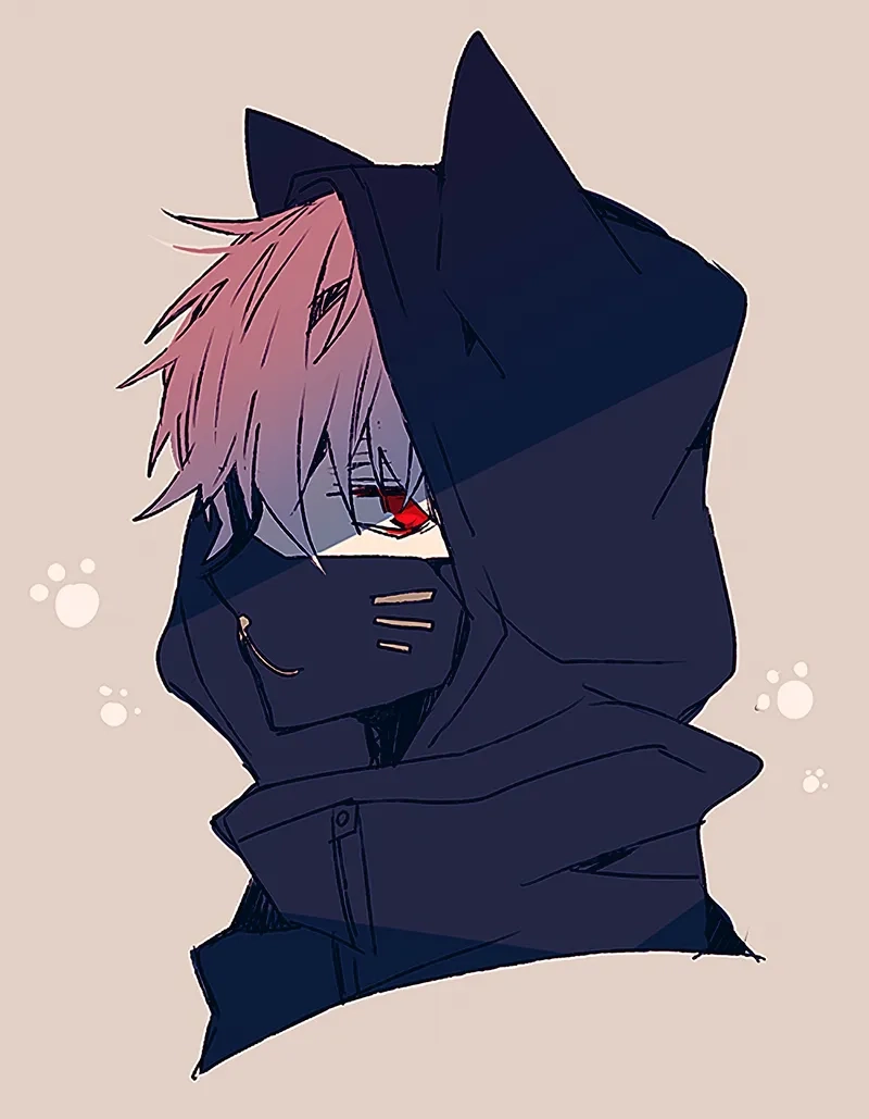 hinh-nen-dien-thoai-anime-cute-09 Bộ hình nền anime điện thoại với nhiều phong cách khác nhau