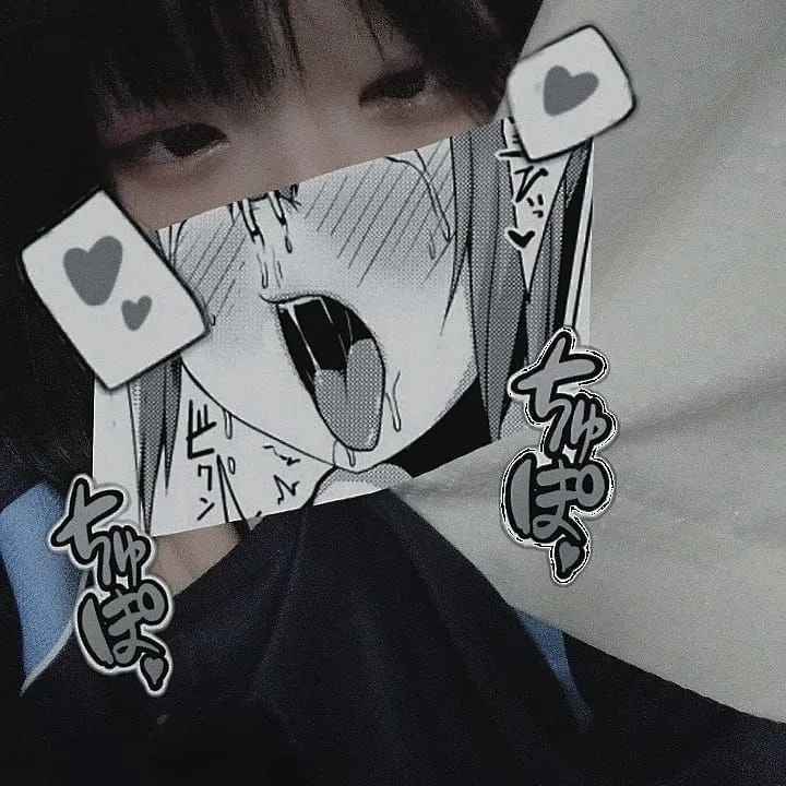 hinh-nen-dien-thoai-anime-cute-10 Sở hữu hình nền điện thoại cho nam chất ngầu, mạnh mẽ