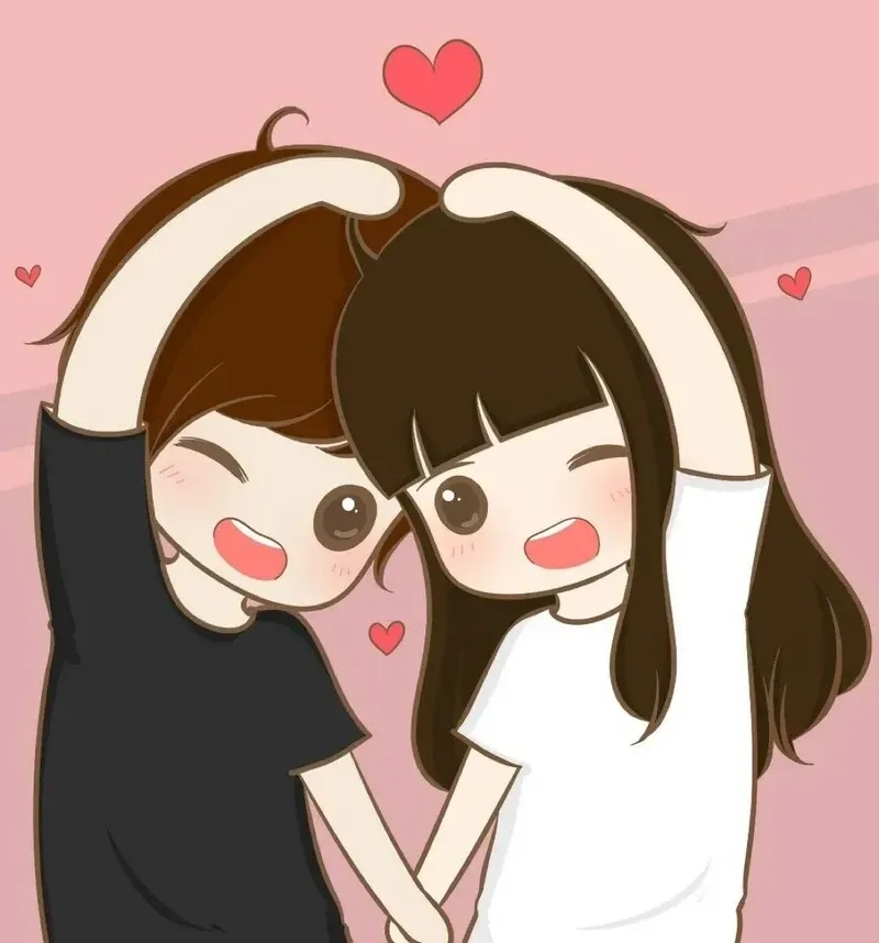 hinh-nen-dien-thoai-nam-ngau-01 Tải hình nền điện thoại chất ngầu nam cực kỳ phong cách