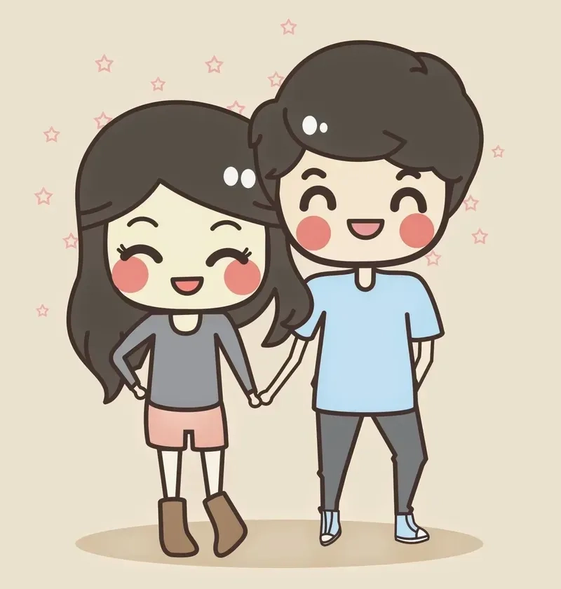 hinh-nen-dien-thoai-nam-ngau-02 Lựa chọn hình nền điện thoại nam để thể hiện cá tính mạnh mẽ