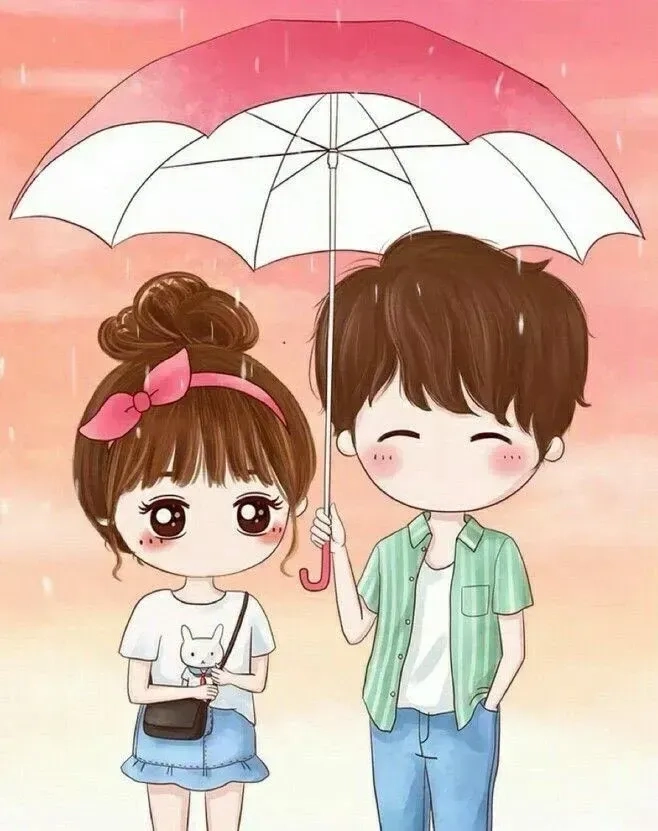hinh-nen-dien-thoai-nam-ngau-03 Hình nền điện thoại ngầu nam đẹp, mạnh mẽ, đậm chất nam tính