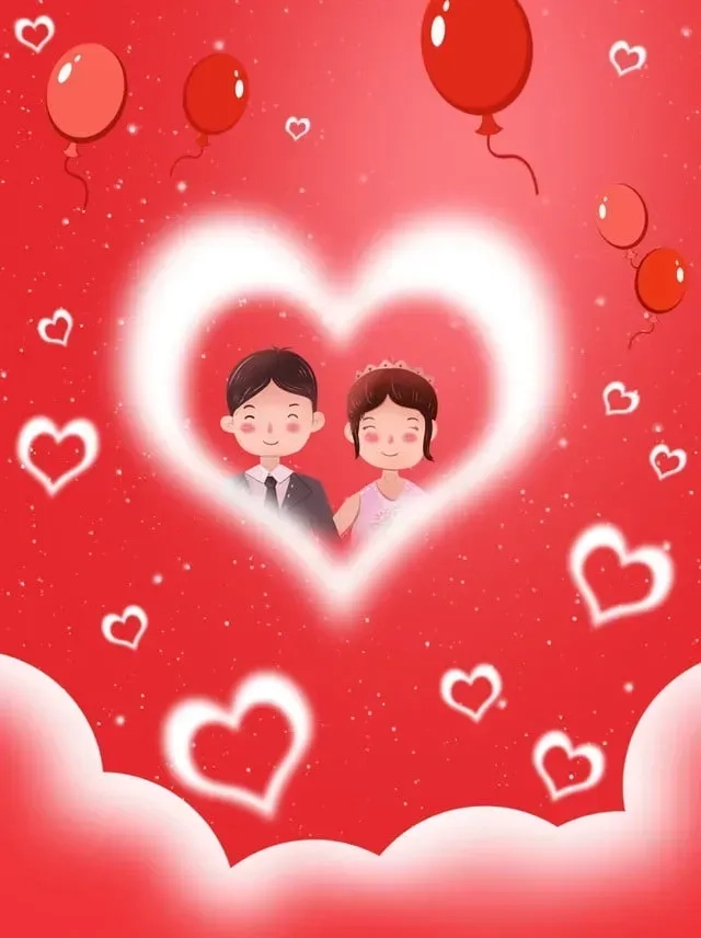 hinh-nen-dien-thoai-nam-ngau-04 Tải hình nền điện thoại your name 4k sắc nét, đẹp mắt
