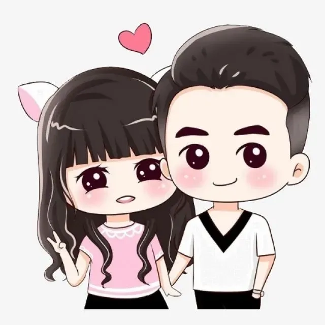 hinh-nen-dien-thoai-nam-ngau-08 Hình nền DT anime với nhiều lựa chọn mới lạ và thú vị