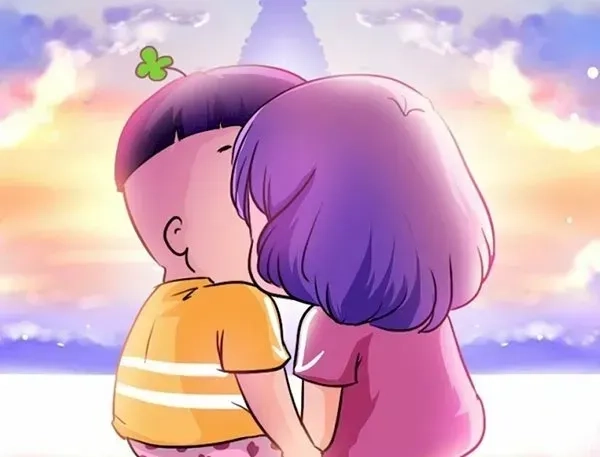 hinh-nen-dien-thoai-nam-ngau-10 Cập nhật hình nền cute nữ dễ thương cho điện thoại