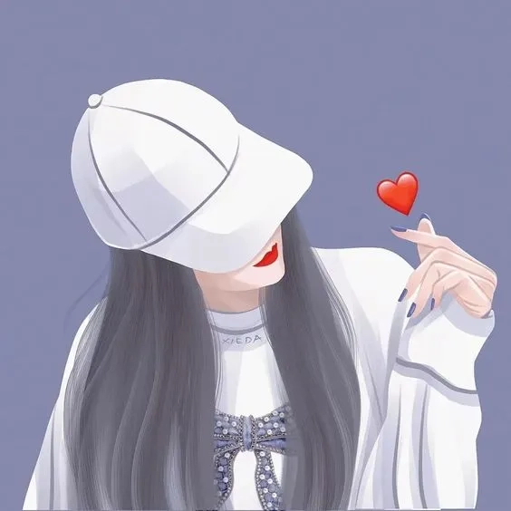 hinh-nen-dien-thoai-nu-cute-05 Hình nền điện thoại nữ ngầu tạo phong cách cá tính, độc đáo
