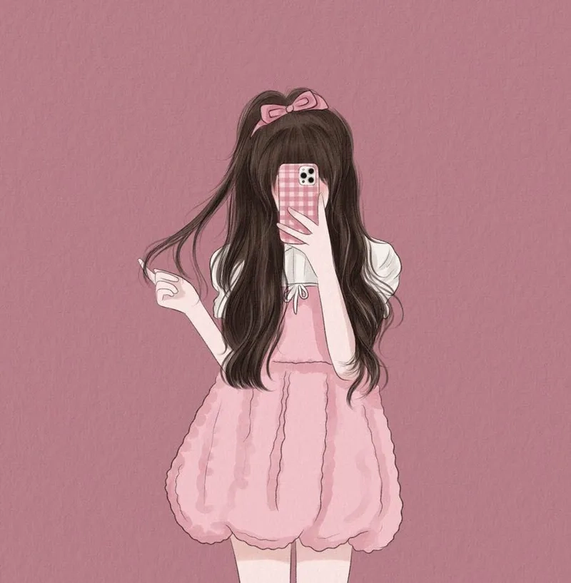 hinh-nen-dien-thoai-nu-cute-06 Chọn hình nền điện thoại nữ đẹp dễ thương và nữ tính