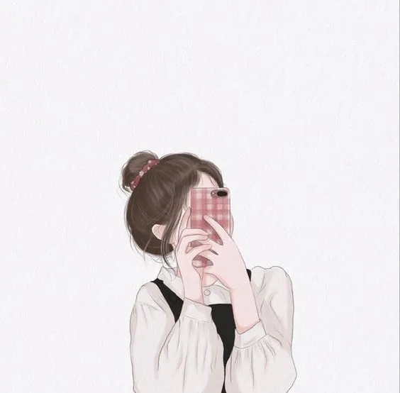 hinh-nen-dien-thoai-nu-cute-11 Tìm hình nền DT đẹp để làm mới màn hình điện thoại