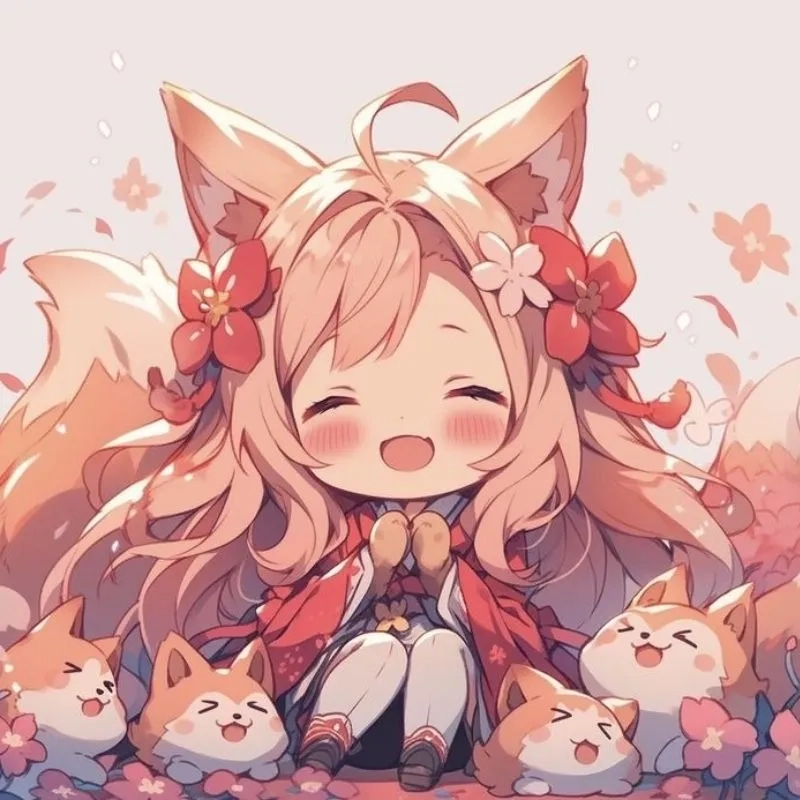 hinh-nen-hoat-hinh-3d-05 Chọn hình nền điện thoại phong cảnh anime lãng mạn cho bạn