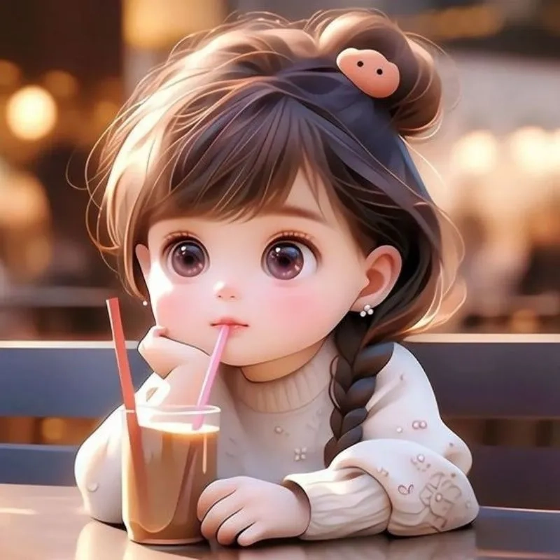 hinh-nen-hoat-hinh-3d-10 Tìm kiếm hình nền đẹp 3d sắc nét cho máy tính và điện thoại