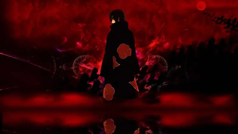 hinh-nen-itachi-4k-cho-dien-thoai-04 Hinh nền Itachi full HD hoàn hảo cho mọi kích thước màn hình