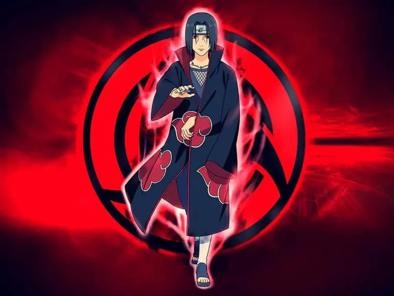 hinh-nen-itachi-4k-cho-dien-thoai-05 Hình nền Itachi HD cho máy tính làm nổi bật không gian làm việc