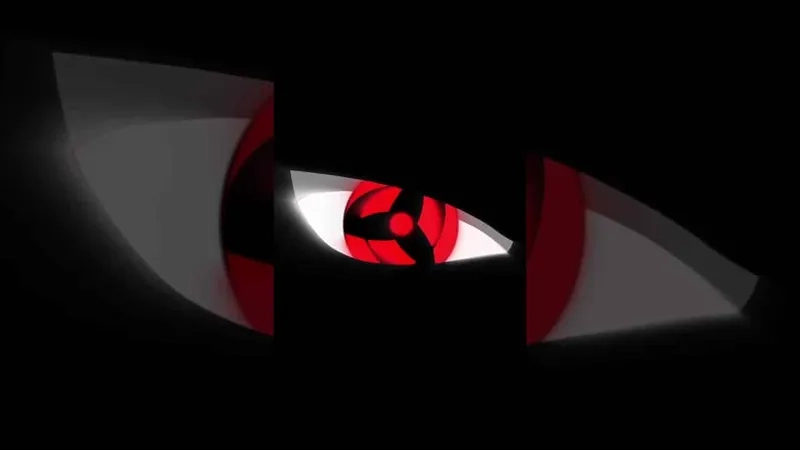 hinh-nen-itachi-4k-cho-dien-thoai-09 Hình xăm sharingan Itachi thể hiện sức mạnh huyền thoại