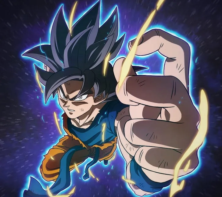 hinh-nen-songoku-3d-01-1 Khám phá hình nền goku 3d đẹp cho màn hình của bạn