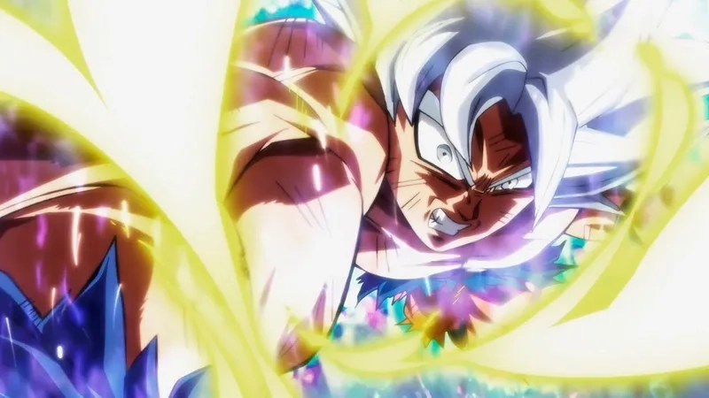 hinh-nen-songoku-3d-02 Tải ngay hình nền đẹp 3d goku để làm mới giao diện