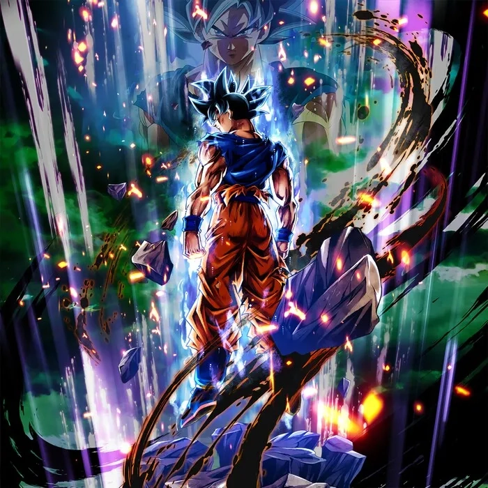 hinh-nen-songoku-3d-04 Tận hưởng hình goku 3d đẹp mắt với sắc nét tuyệt vời