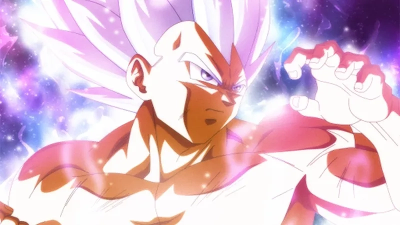 hinh-nen-songoku-3d-07 Tải hình nền máy tính songoku để làm mới desktop