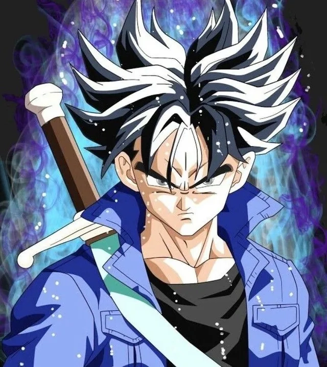 hinh-nen-songoku-3d-08 Khám phá hình nền máy tính goku tuyệt đẹp cho không gian làm việc