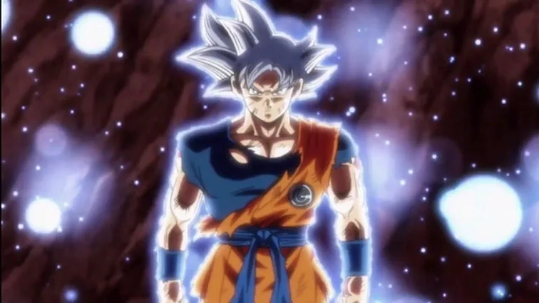 hinh-nen-songoku-3d-09 Chọn ảnh nền goku độc đáo để tạo phong cách riêng