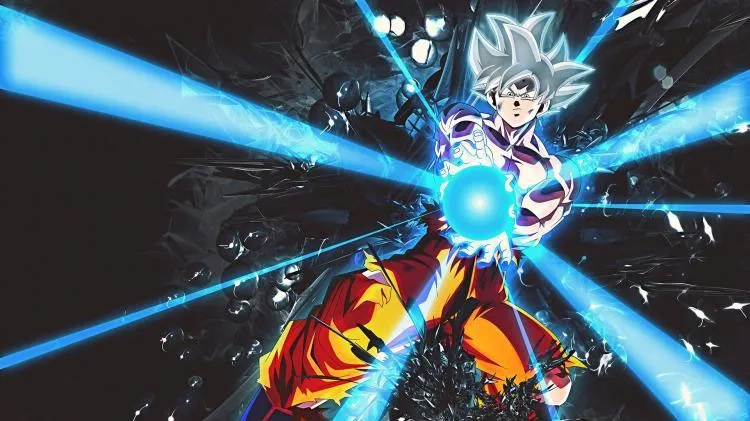 hinh-nen-songoku-3d-10 Sở hữu background giáng sinh đẹp cho mùa lễ hội này