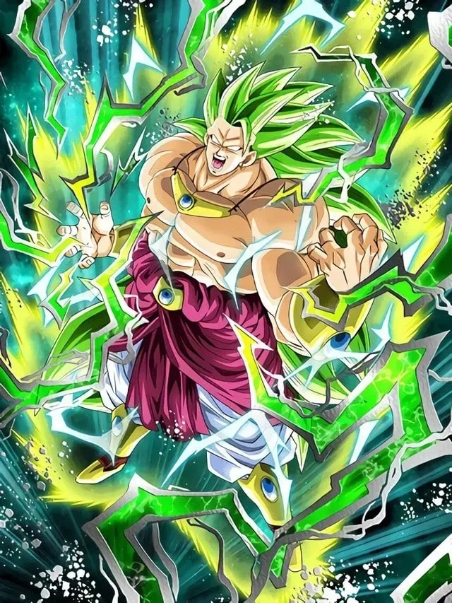 hinh-nen-songoku-3d-11 Tải hình nền giáng sinh đẹp lung linh cho không khí Noel