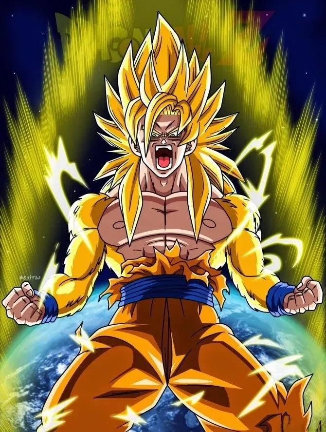 hinh-nen-songoku-3d-12 Chào đón Giáng Sinh với hình nền ảnh giáng sinh đẹp lung linh