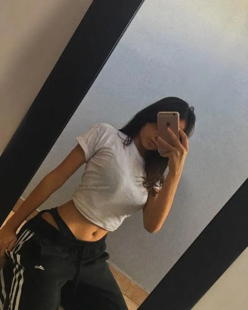 instagram-anh-dep-03-1 Khám phá Instagram app chụp ảnh đẹp và cải thiện chất lượng bức ảnh của bạn