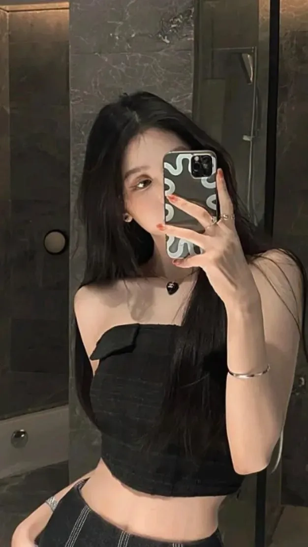 instagram-anh-dep-04-1 Tạo nên Instagram chụp hình đẹp với những bộ công cụ và bộ lọc đặc sắc