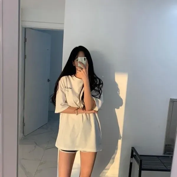 instagram-anh-dep-05-1 Chia sẻ Instagram hình đẹp để nhận được sự yêu thích từ cộng đồng