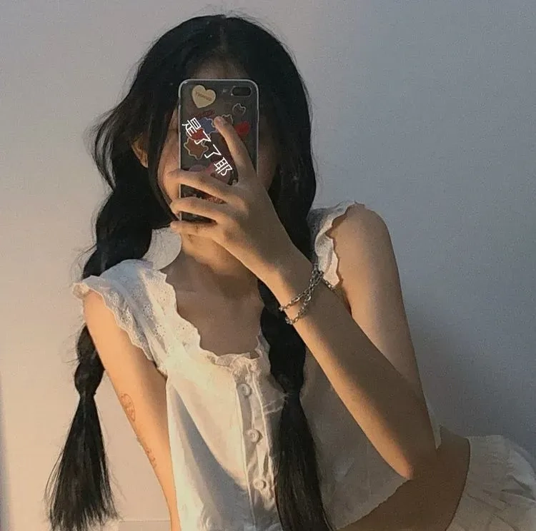 instagram-anh-dep-06-1 Sử dụng khung ảnh Instagram đẹp để bức ảnh thêm phần sáng tạo