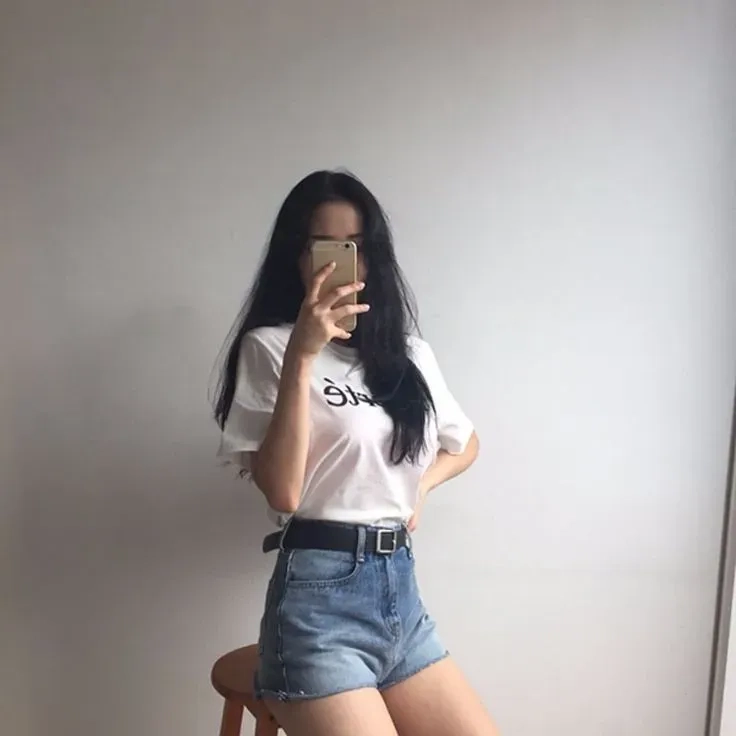 instagram-anh-dep-09-1 Khám phá một số filter đẹp giúp làm mới bức ảnh của bạn mỗi ngày
