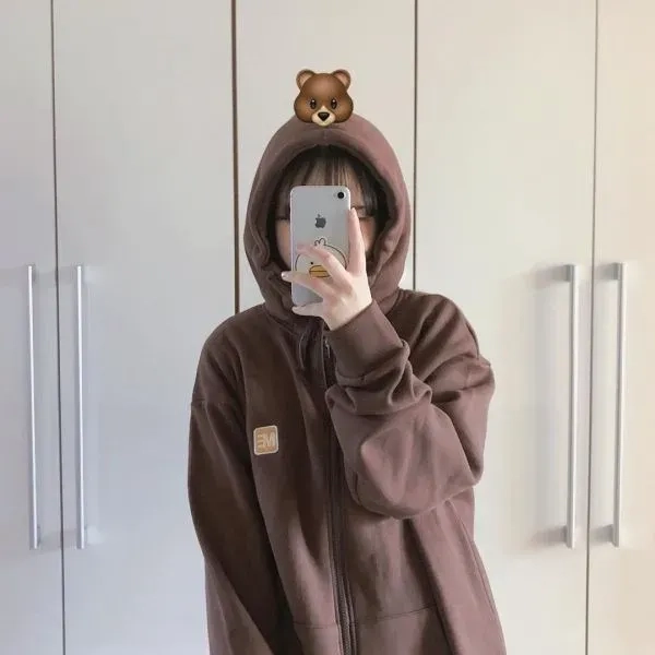 instagram-anh-dep-10-1 Khám phá những app đẹp trên Instagram để nâng tầm hình ảnh của bạn