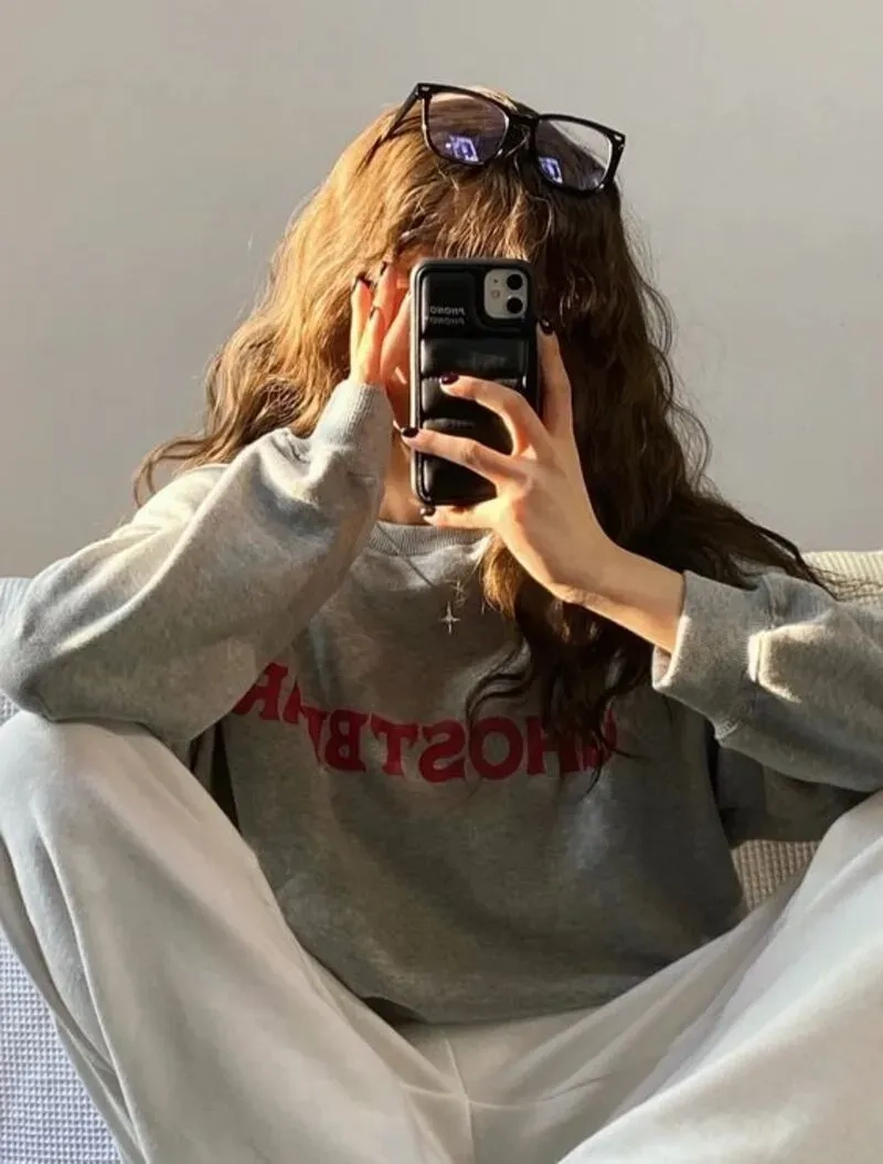instagram-anh-dep-12-1 Khám phá những filter Instagram đẹp và nâng cao phong cách hình ảnh của bạn