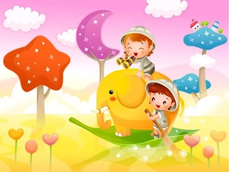 khung-instagram-dep-08-1 Dùng khung ảnh đăng Instagram để tạo điểm nhấn trong mỗi bài đăng