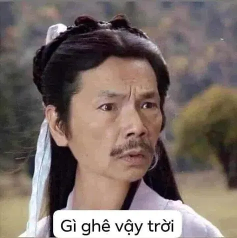 meme-hai-01-4 meme hài 1