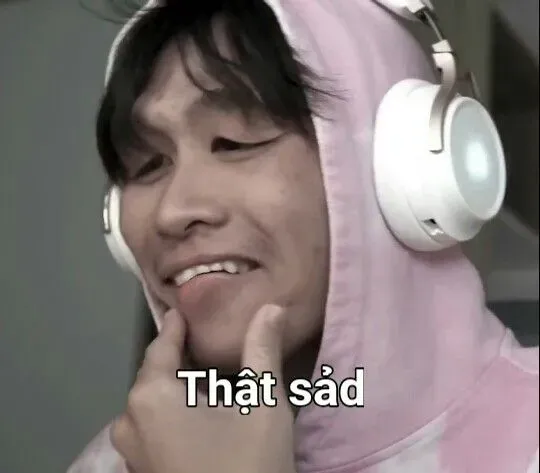 meme-hai-02-1 meme hài 2