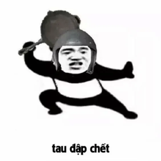 meme-hai-03-1 meme hài 3