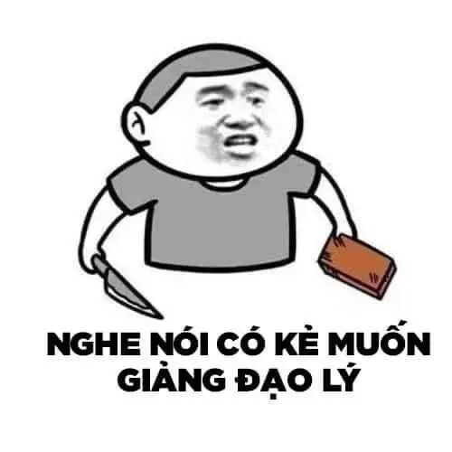 meme-hai-04-1 meme hài 4
