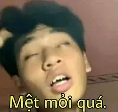 meme-hai-06-1 meme hài 6