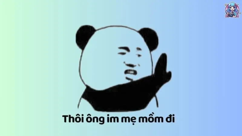 meme-hai-08-1 meme hài 8