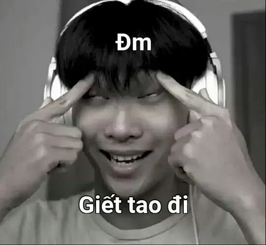 meme-hai-09-1 meme hài 9