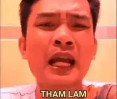 meme-hai-10-1 meme hài 10