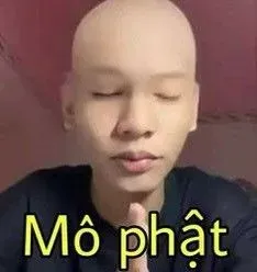 meme-hai-11-1 meme hài 11