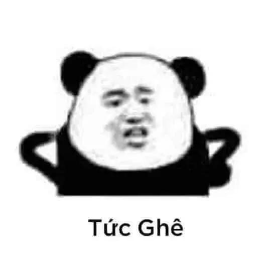meme-hai-12-1 meme hài 12